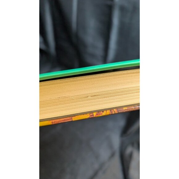 3 for $20 J.D. Robb (Nora Roberts) Strangers in Death - hardcover, used - Picture 6 of 8